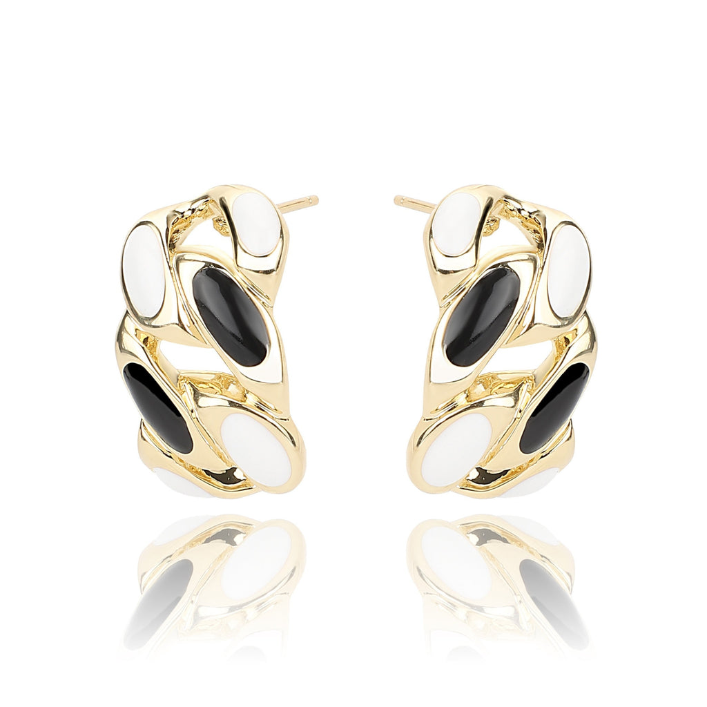 ZELDA EARRINGS