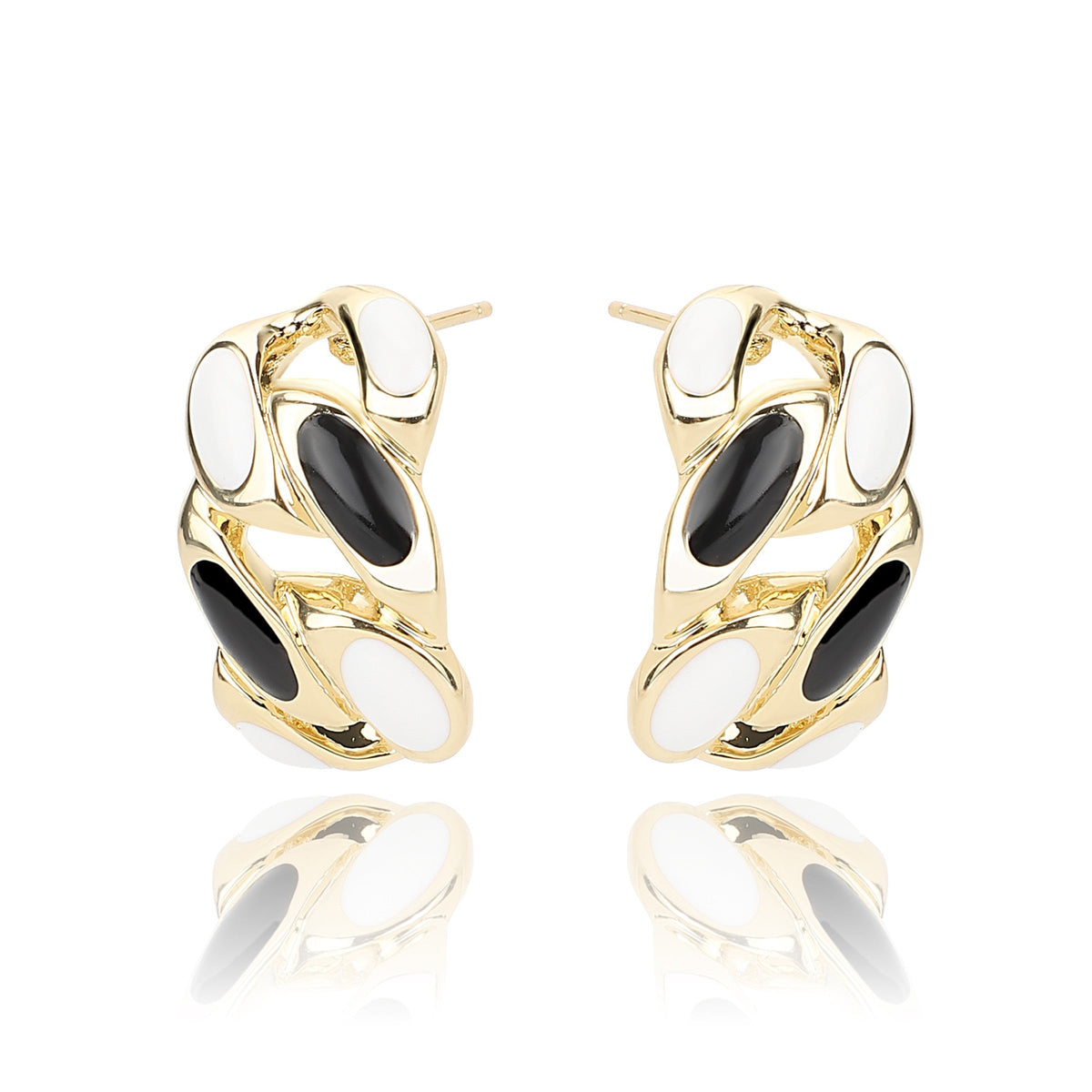 ZELDA EARRINGS
