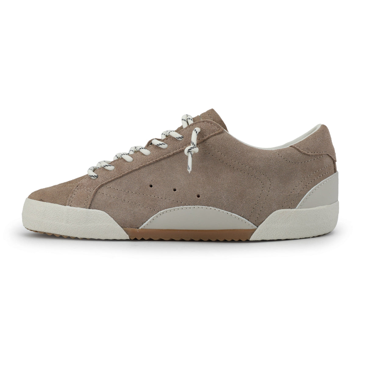 BEYOND - TAUPE MULTI