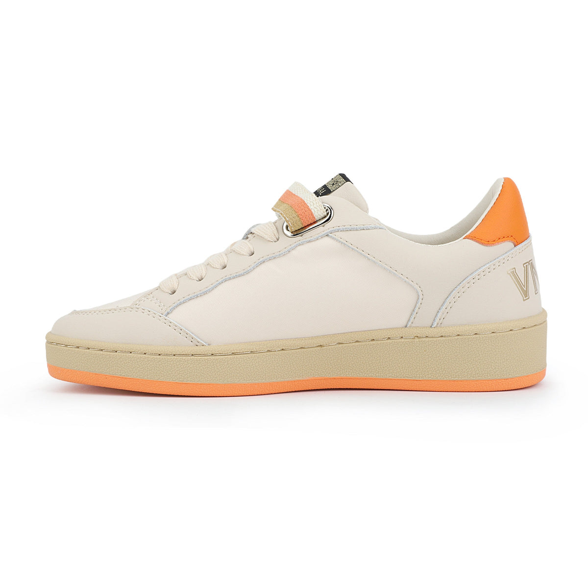 NEXT - ORANGE