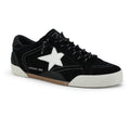 LEGEND - BLACK