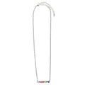 FINLEY Necklace