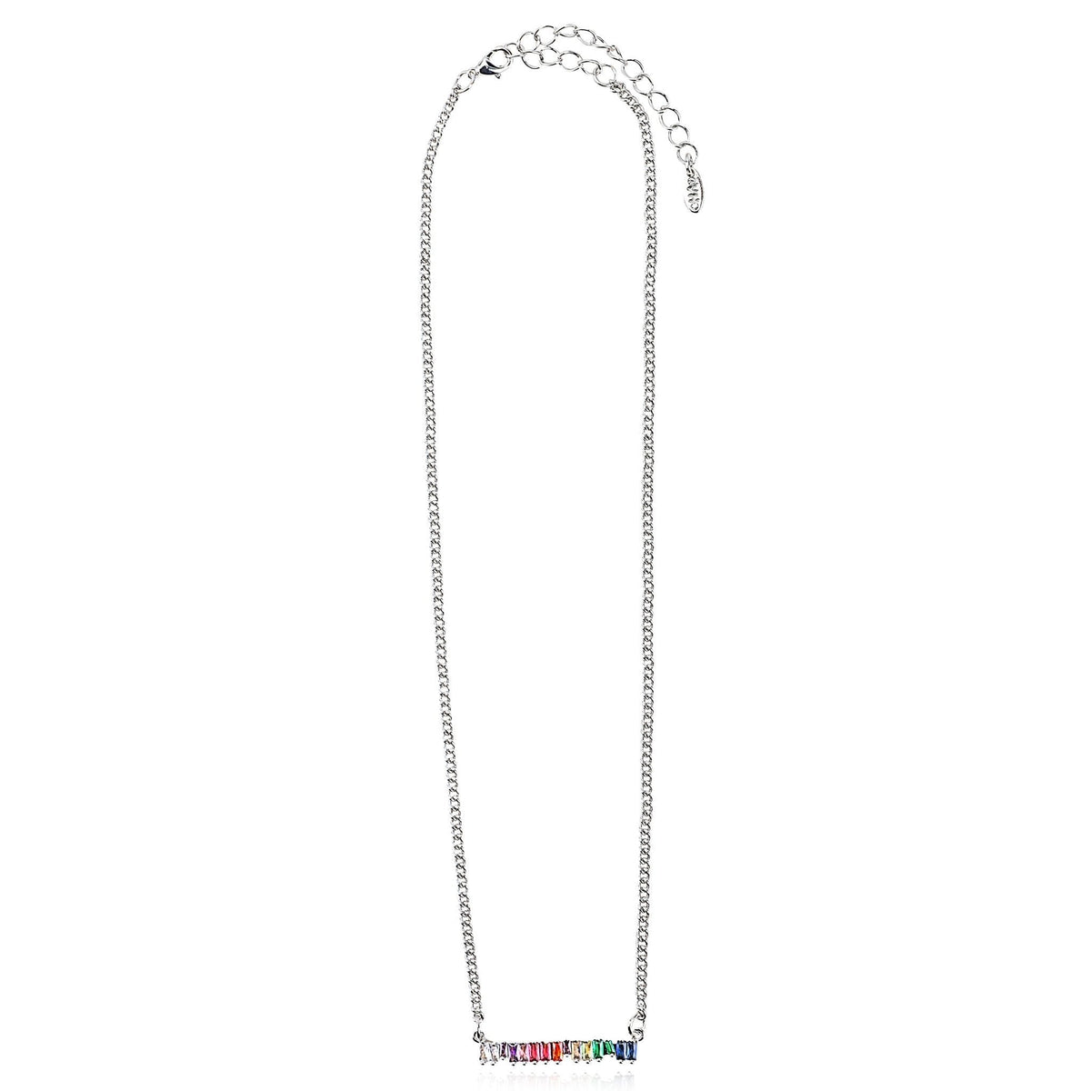 FINLEY Necklace