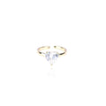 HARPER Ring