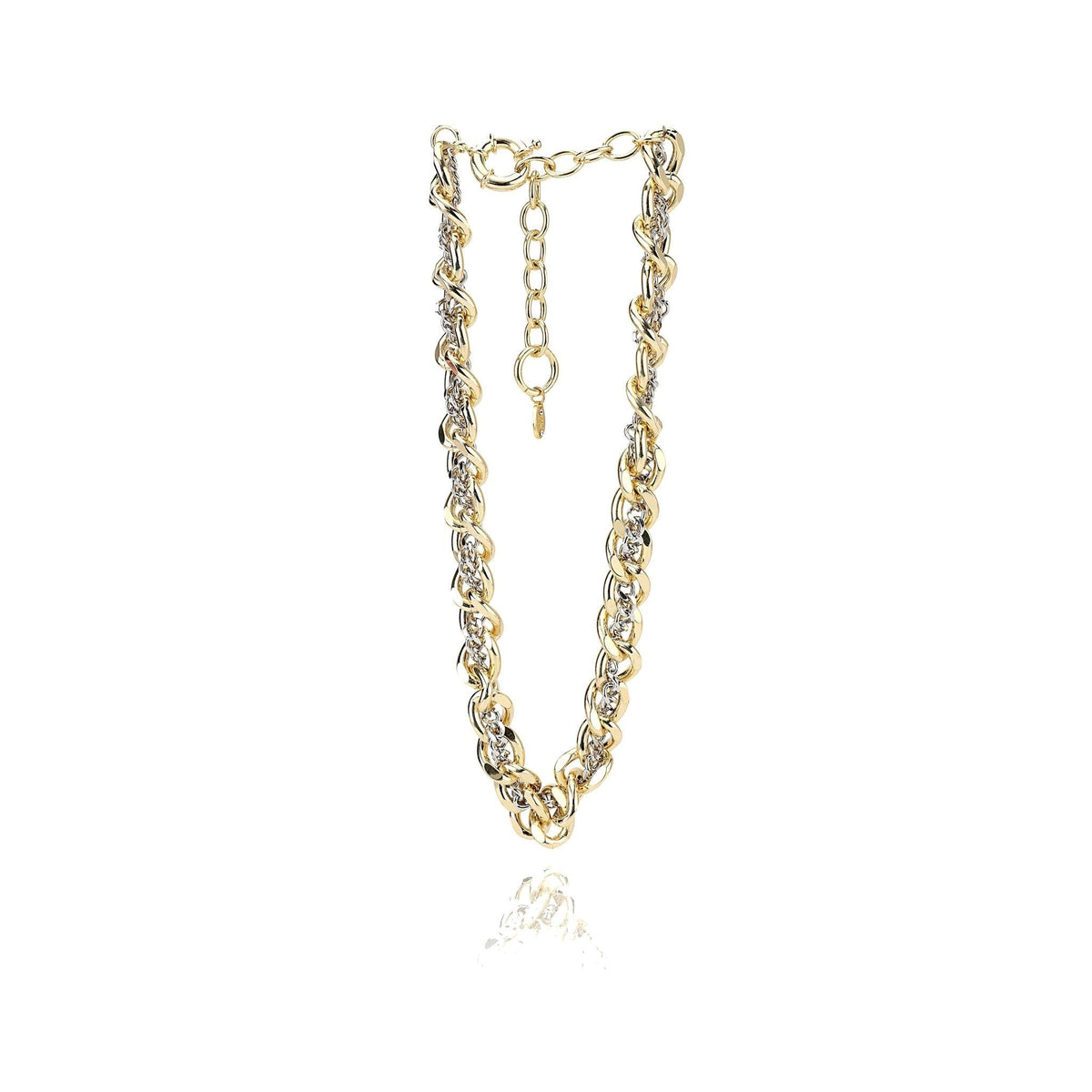 COLLINS Necklace