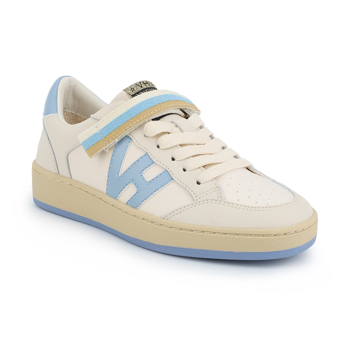 NEXT - SKY BLUE