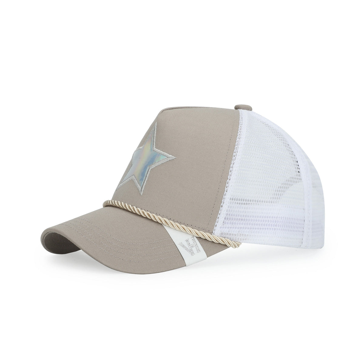 LEGEND 4 HAT
