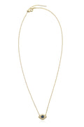 JESSICA Necklace