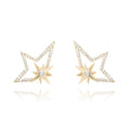 DELLA EARRING