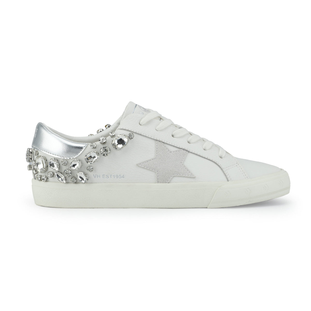 GRANDE - WHITE STONE MULTI
