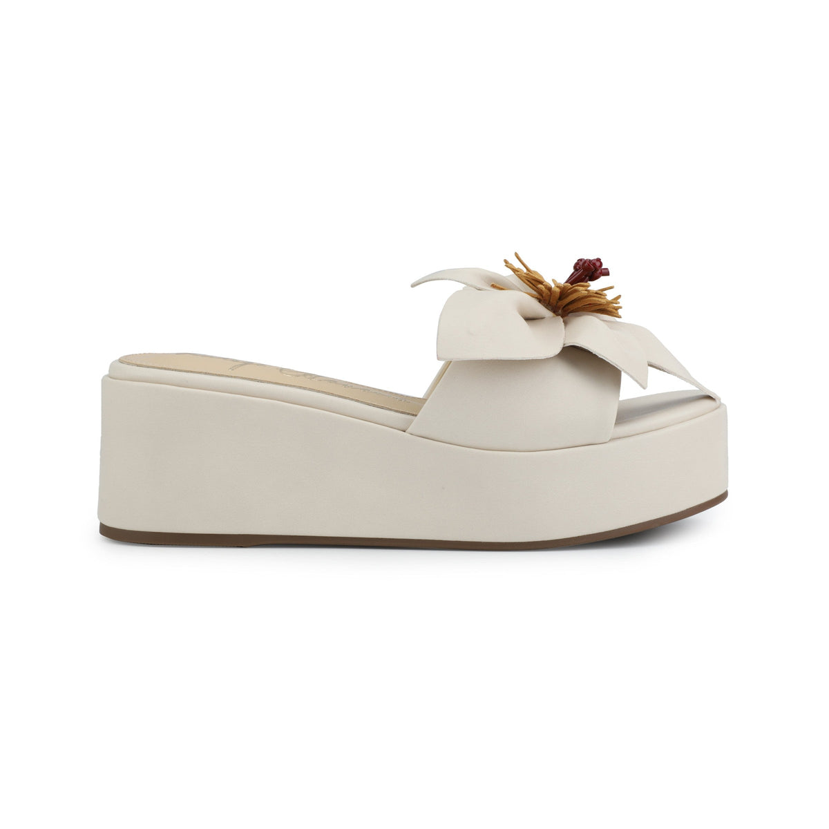 VALENCYA - WHITE