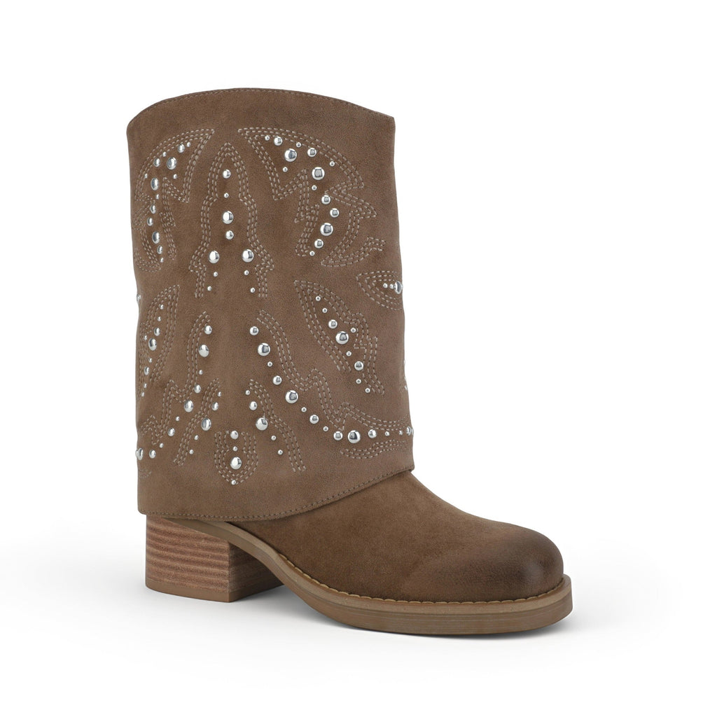 Sarasota
