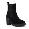 BRAYTON - BLACK