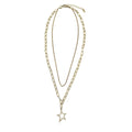MCKENNA Necklace