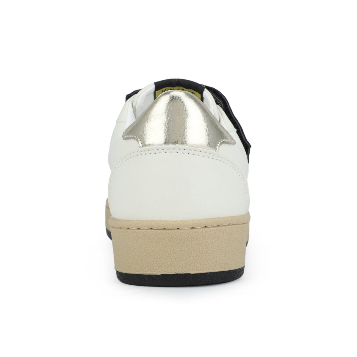 NEXT - WHITE ZEBRA WITH STRAP