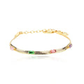 ELEANOR Bracelet