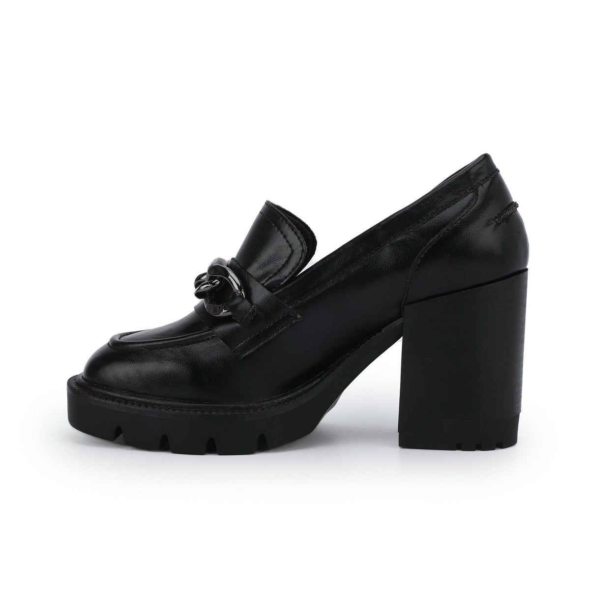 BLAST - BLACK