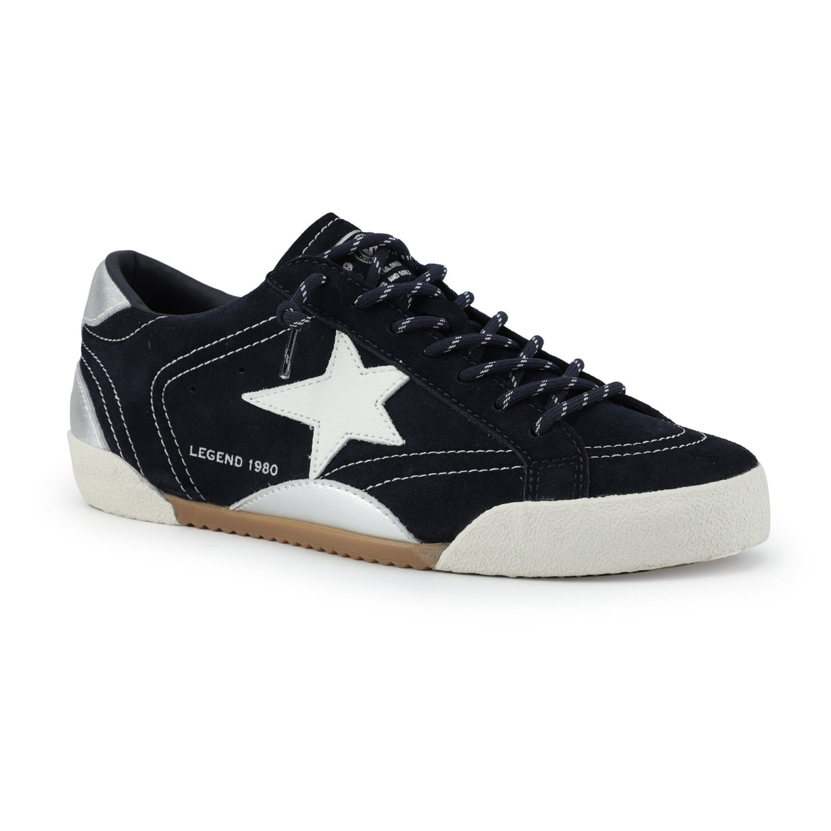 LEGEND - NAVY