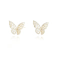MELANIE Earrings