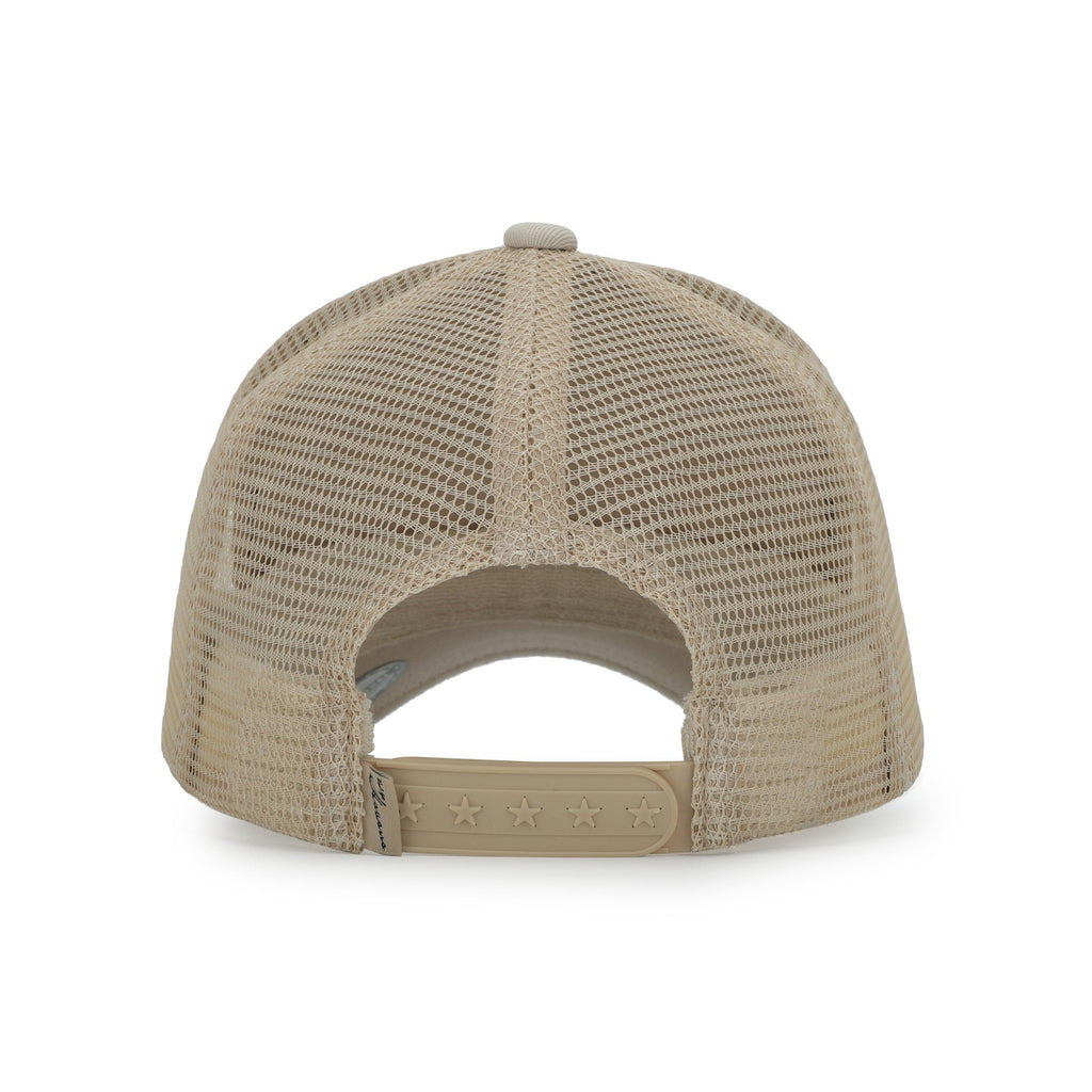 LEGEND 3 HAT
