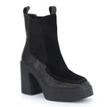 HENRY - BLACK