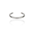 ISABELLA Bracelet