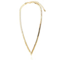 MELISSA Necklace