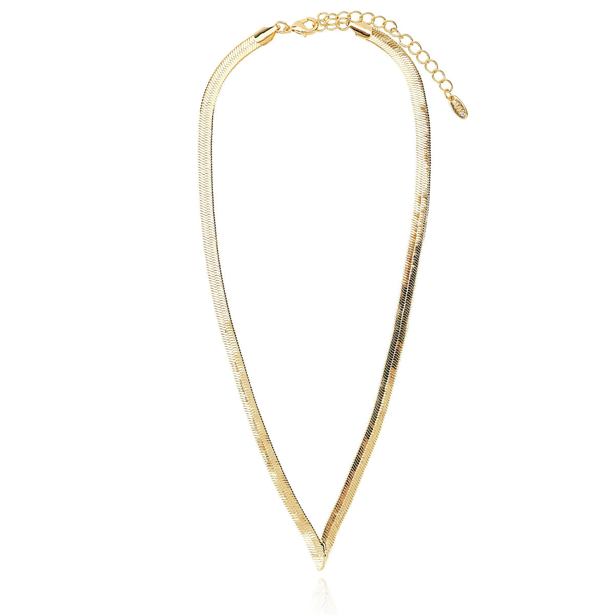 MELISSA Necklace