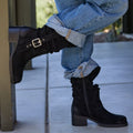 Prescott