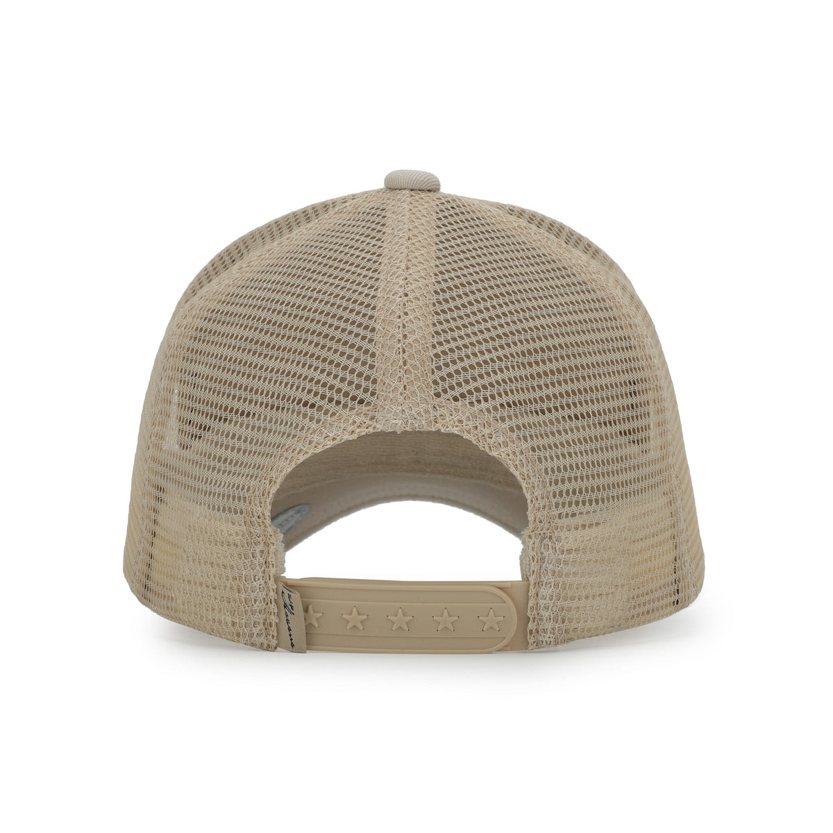 LEGEND 3 HAT