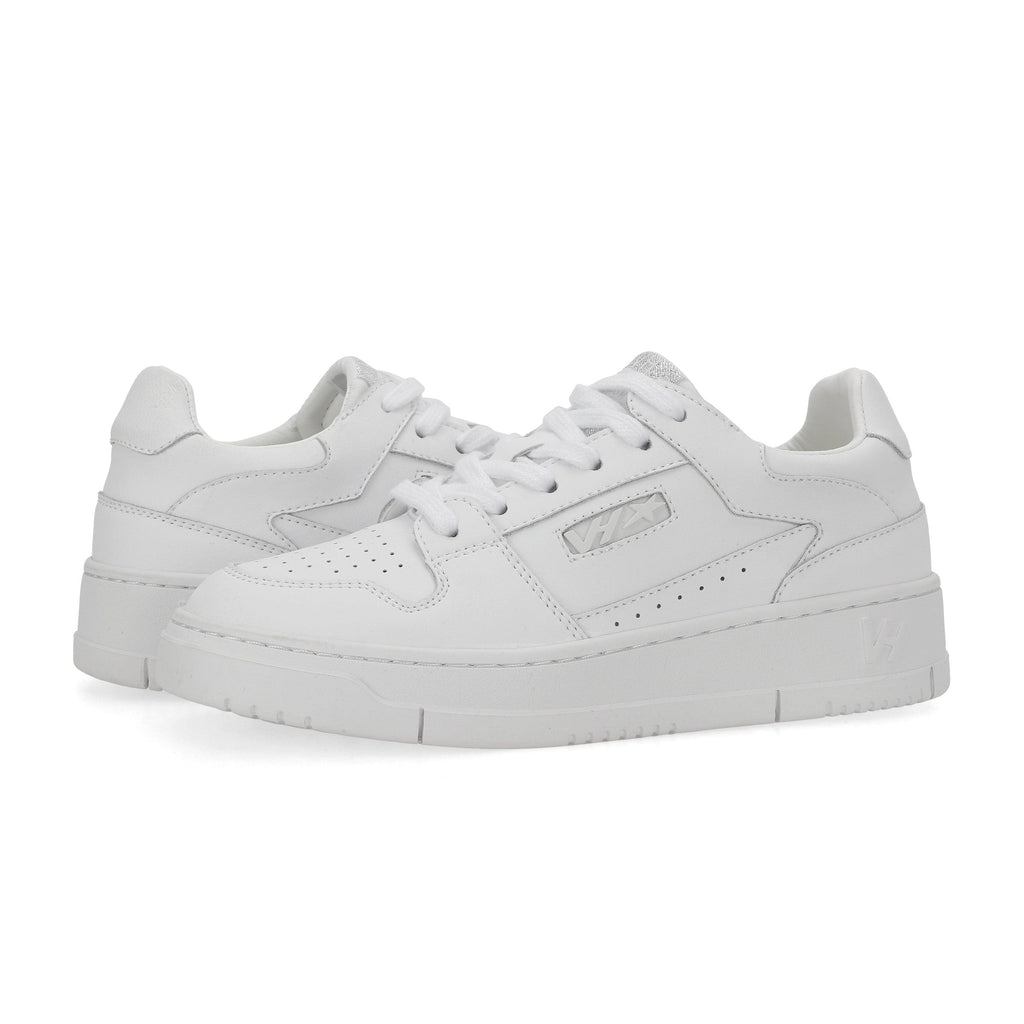 FINESSE - PURE WHITE
