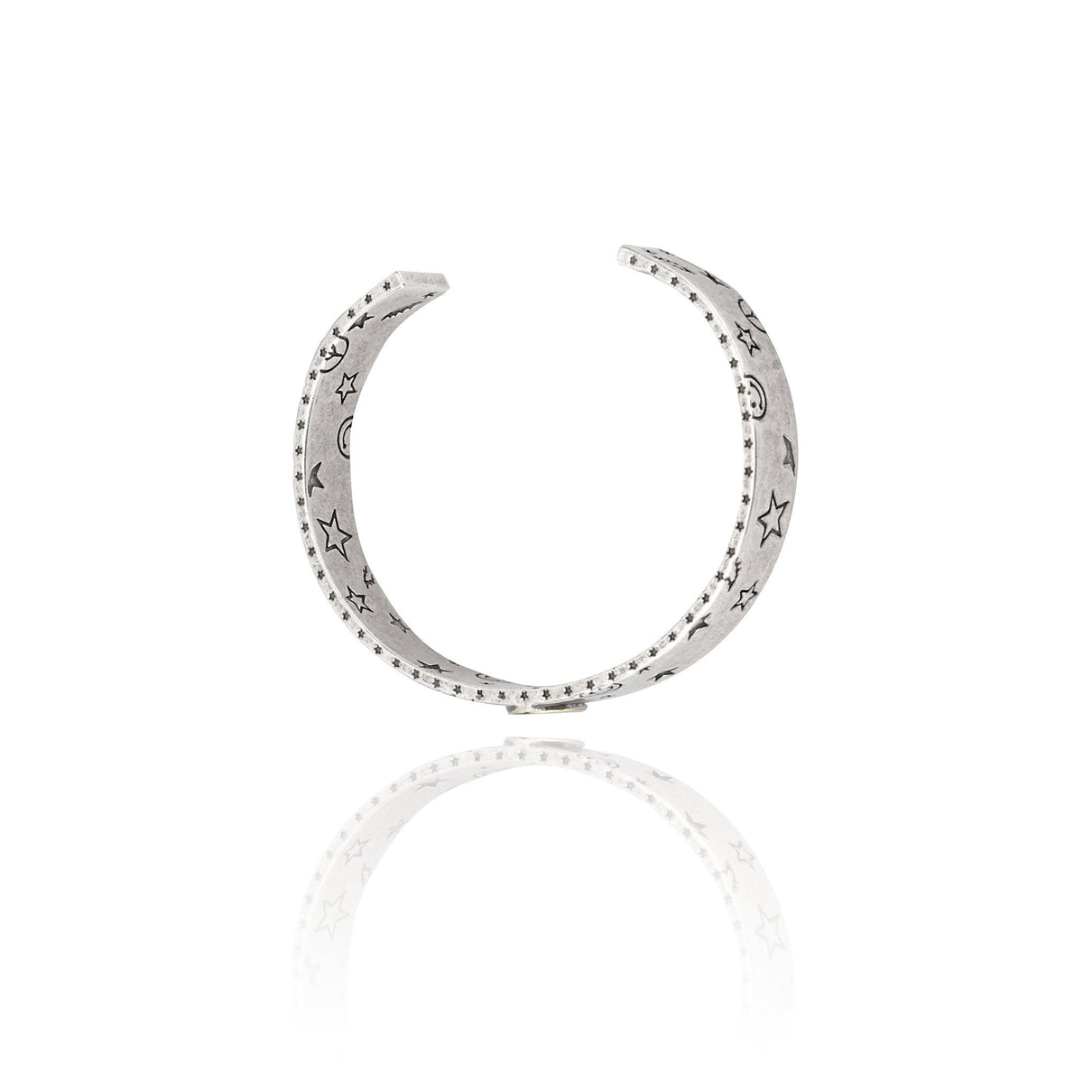EMMA Bracelet