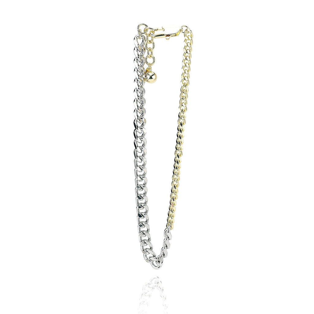 KENDALL Necklace