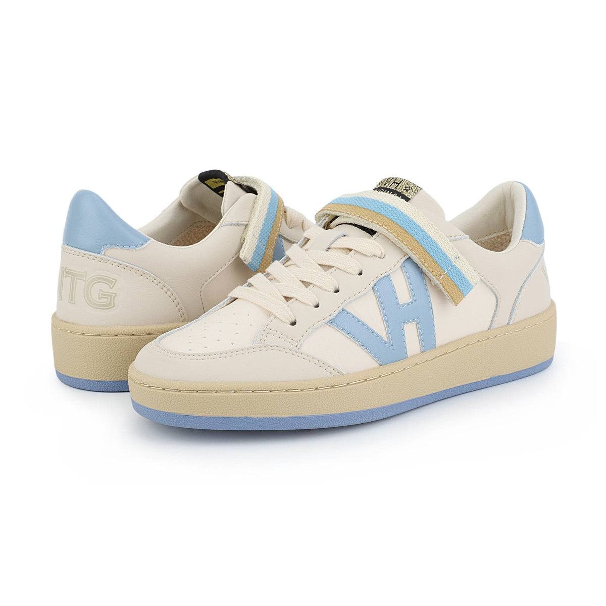 NEXT - SKY BLUE