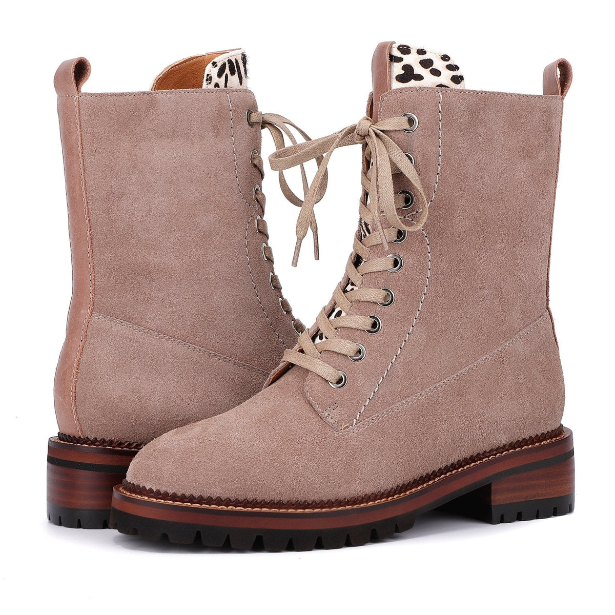 Grove - Taupe