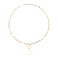 AVERIE NECKLACE