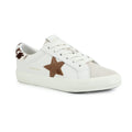 GRANDE - STONE/TAUPE/LEOPARD