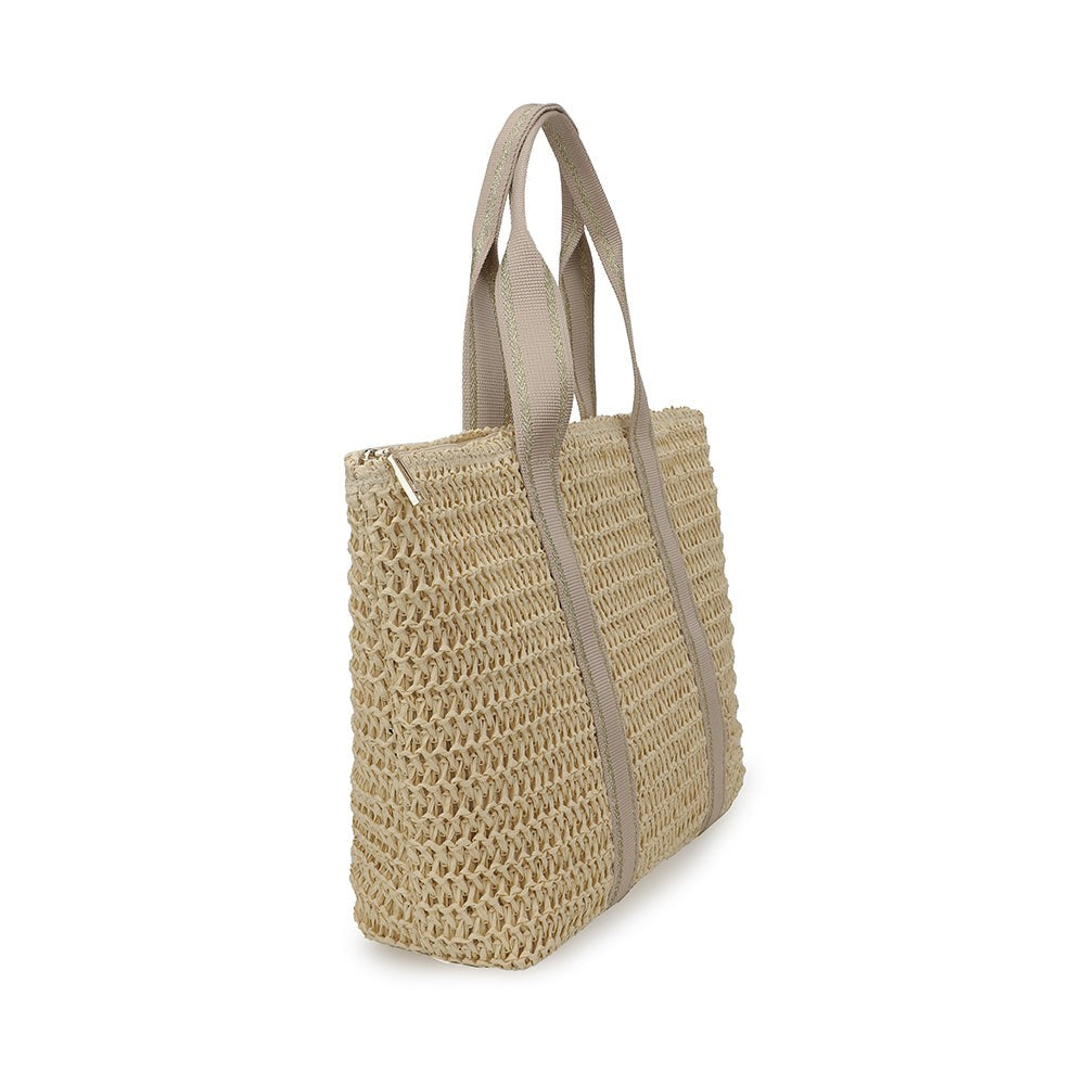 WOW BAG 1 - BEIGE