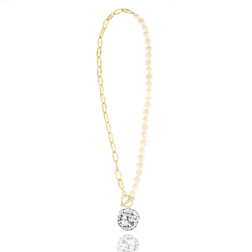 LAUREN Necklace