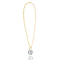 LAUREN Necklace