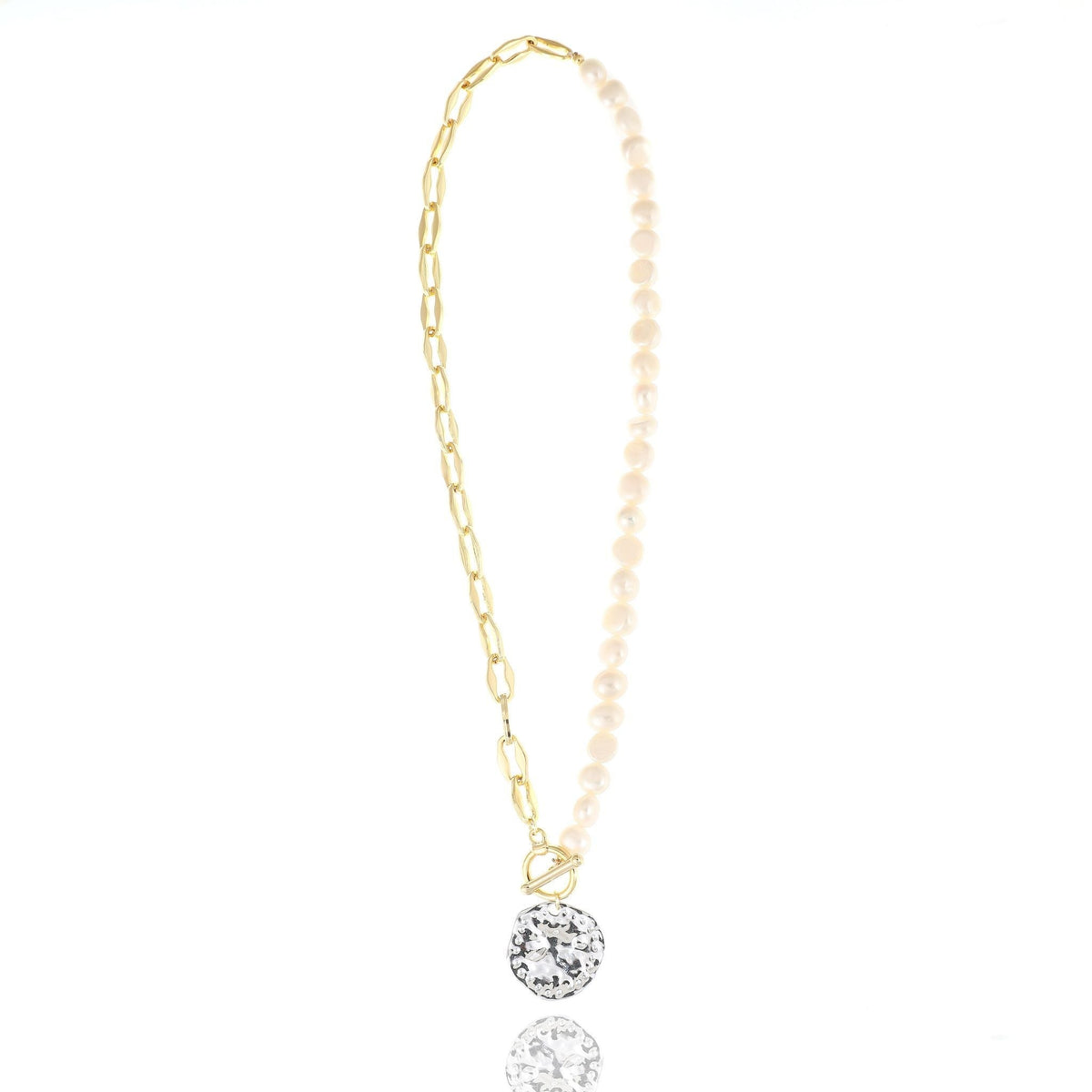 LAUREN Necklace