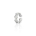 JAYLEEN RING