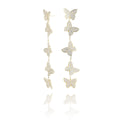 MORGAN EARRINGS