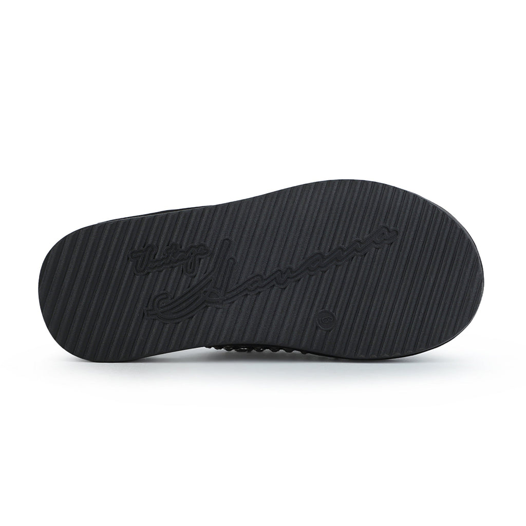 Mellow - Black