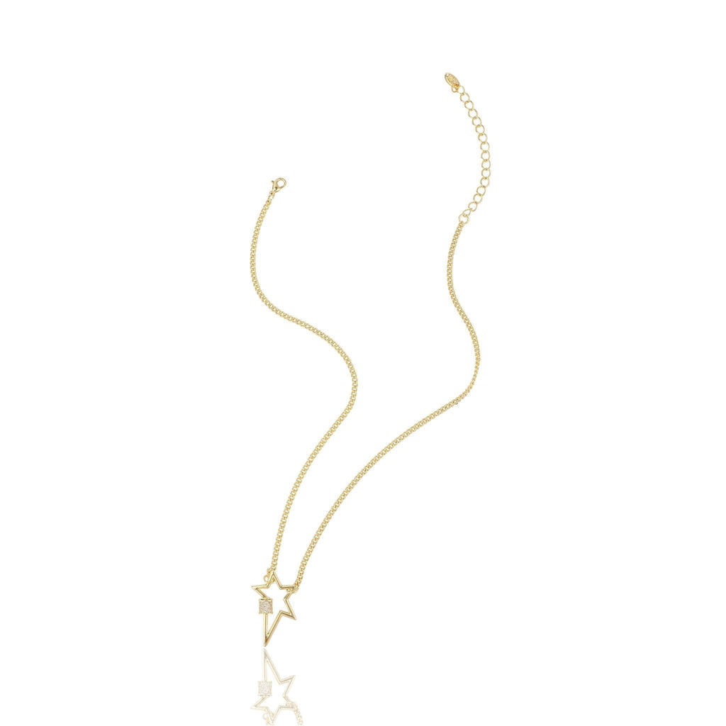 BROOKE Necklace