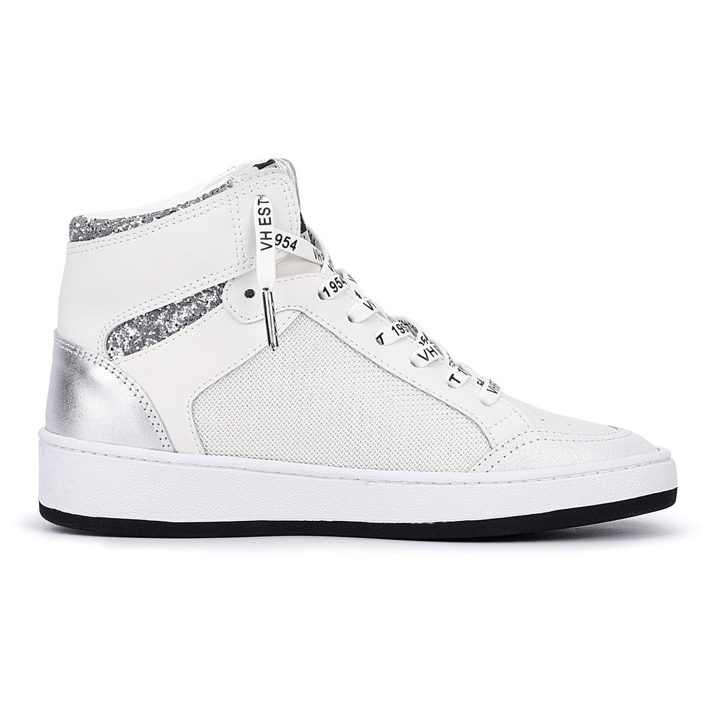 DREAM - WHITE/PINK