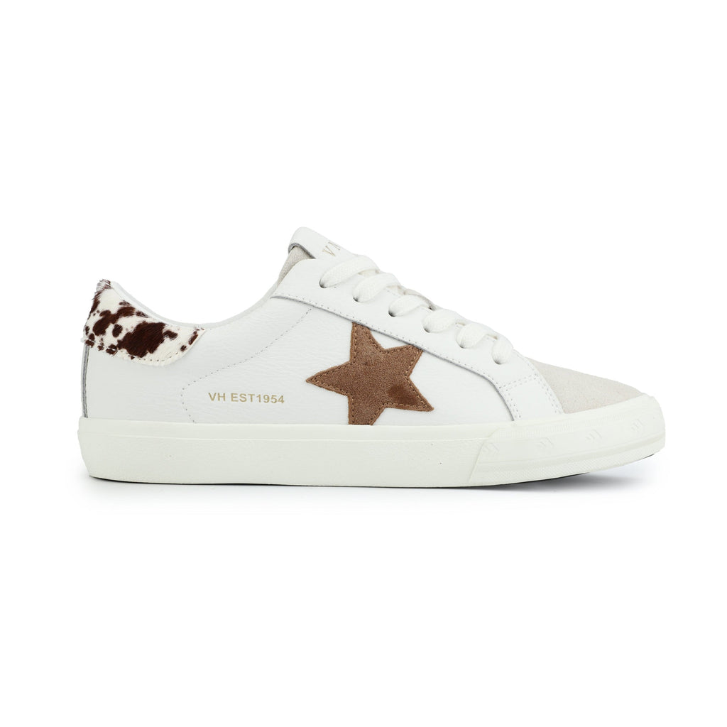GRANDE - STONE/TAUPE/LEOPARD