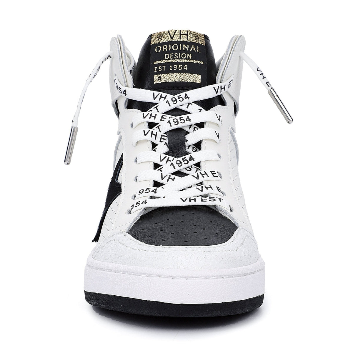 Dream 8- Black White Multi