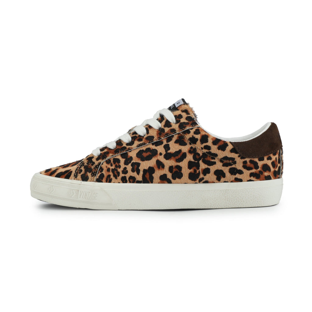 GRANDE - WILD LEOPARD