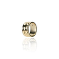 IRENE RING